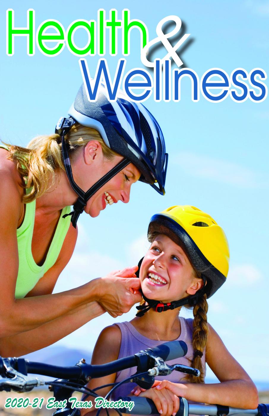 Health Directory