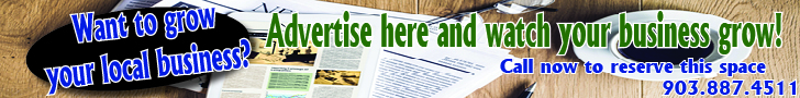 Advertise Here Banner