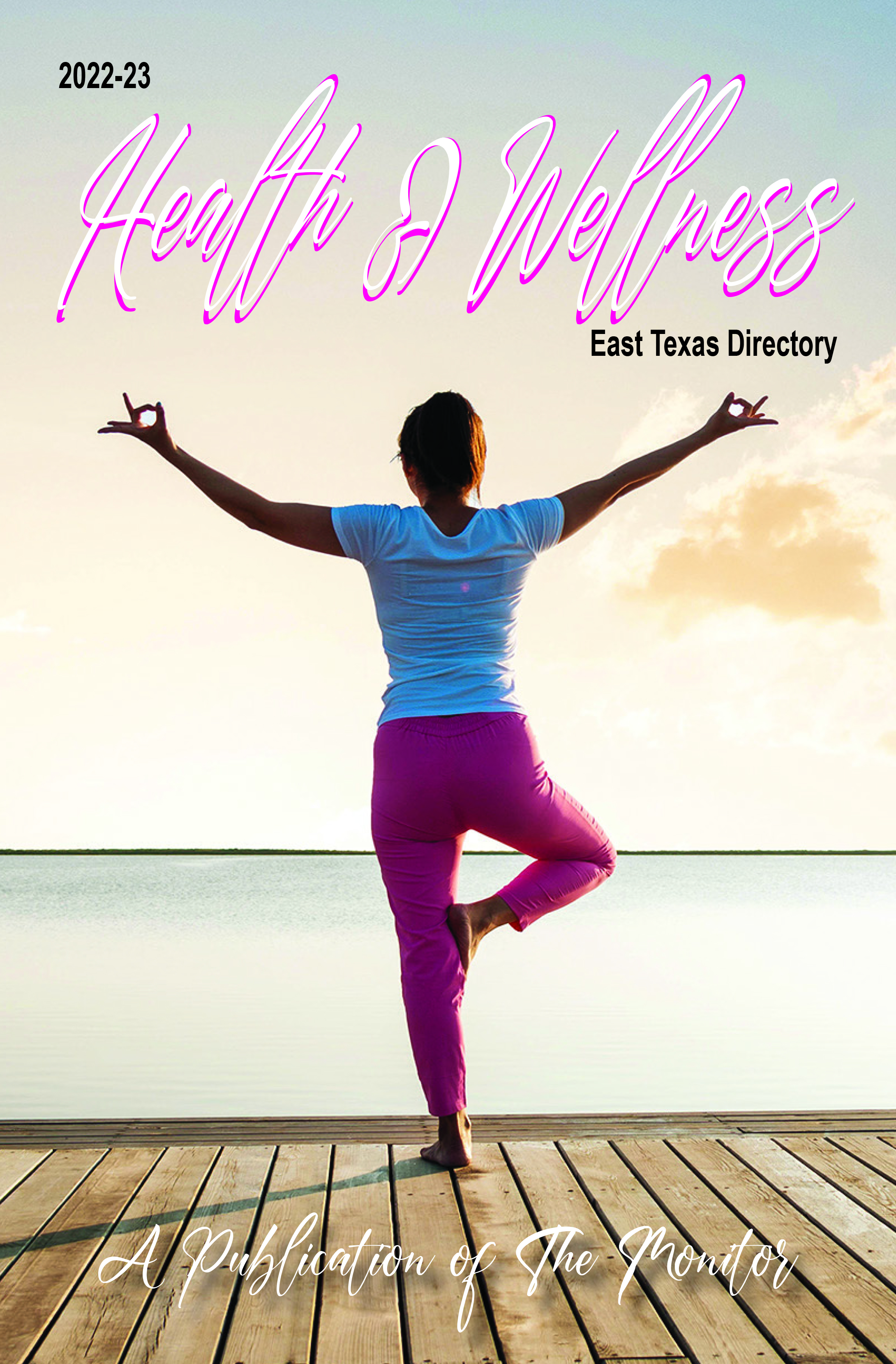 Health and Wellness