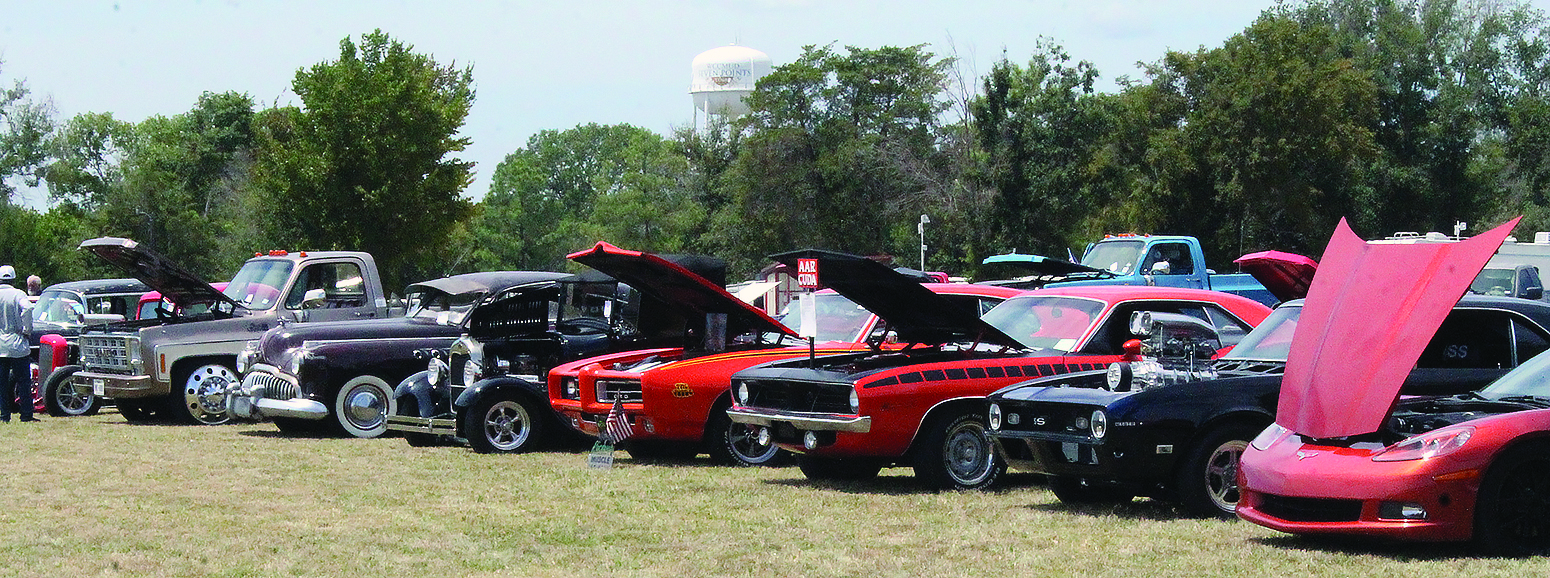 cars
