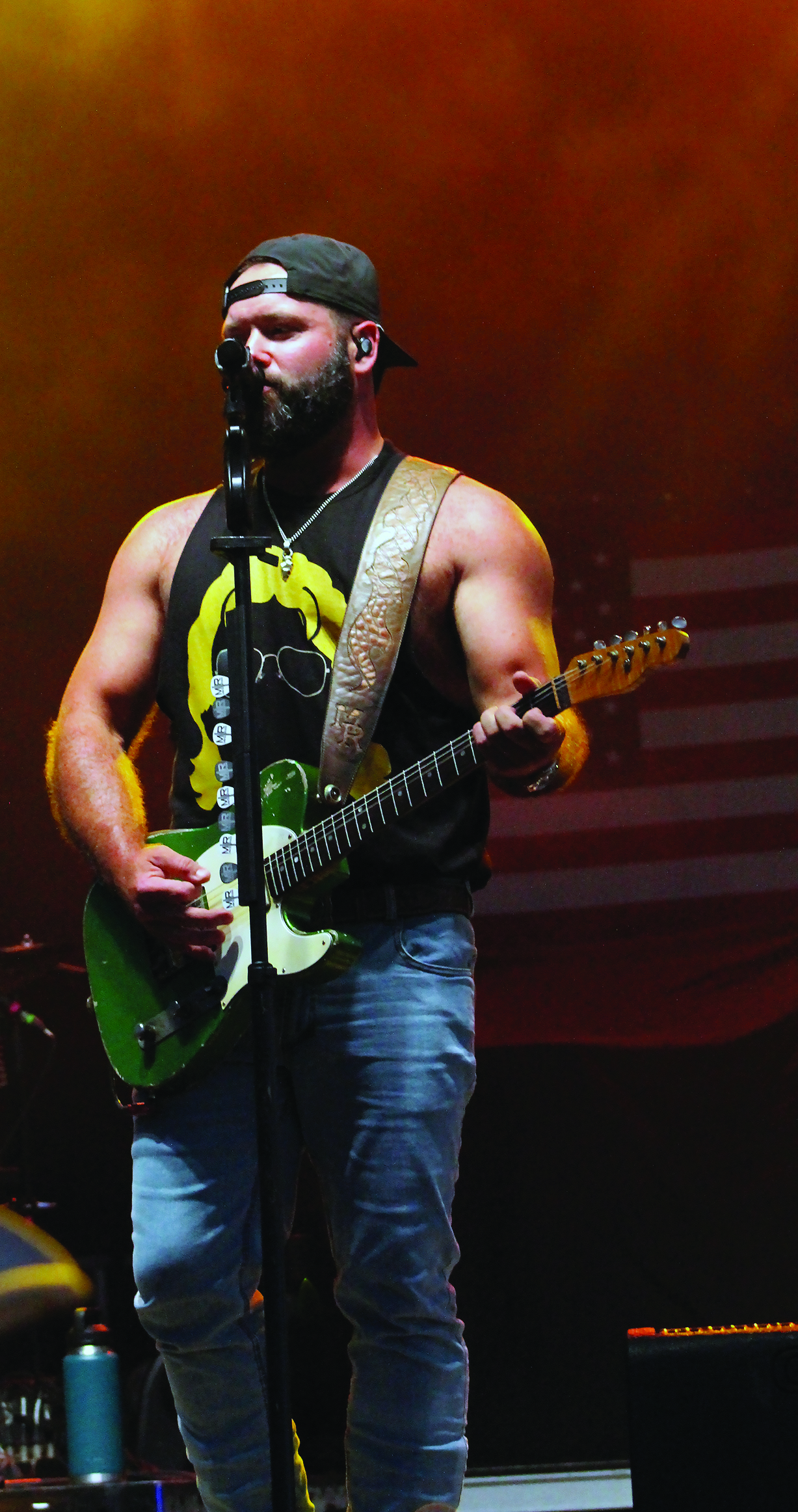 Ryan