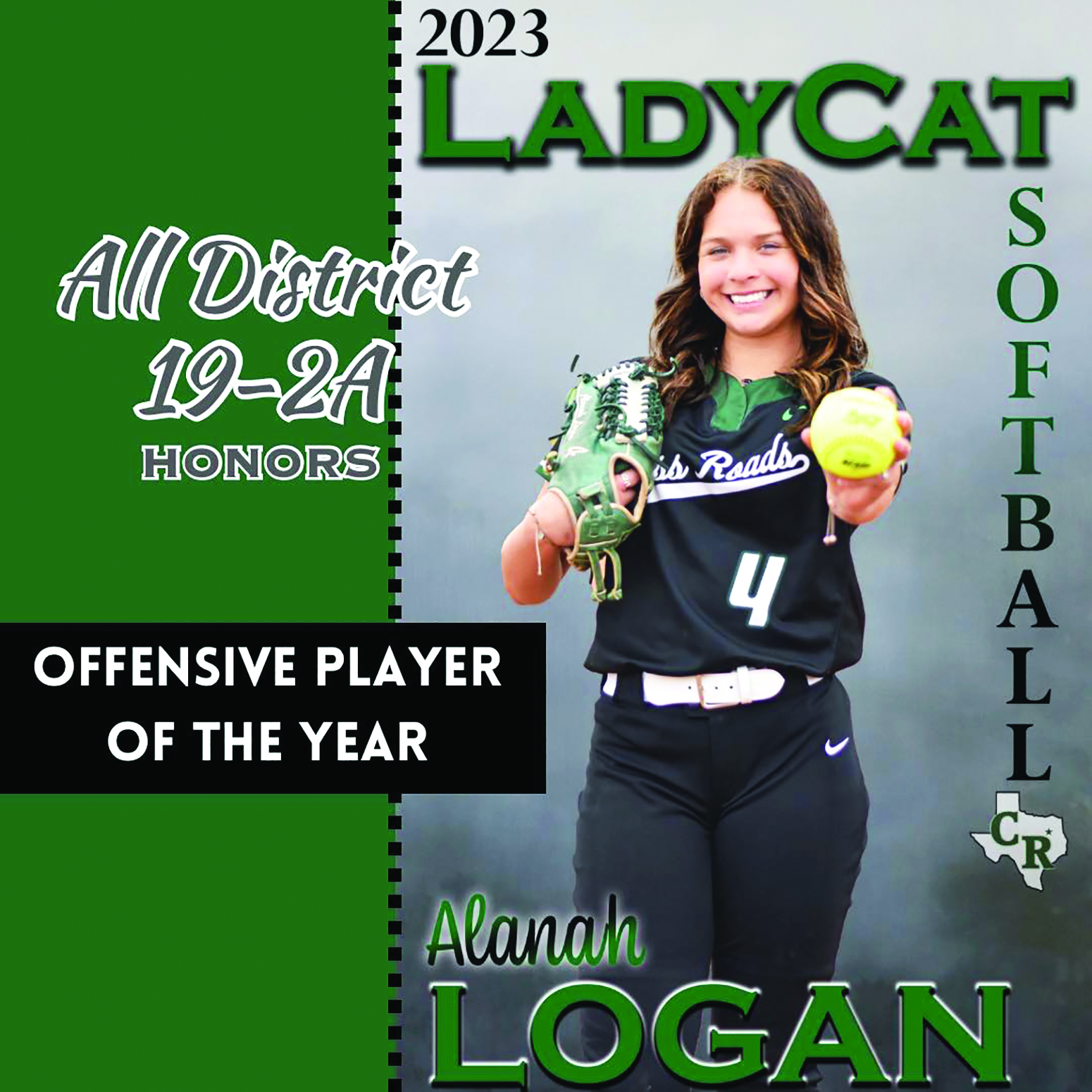 Logan