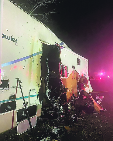 rv