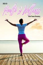 Health and Wellness