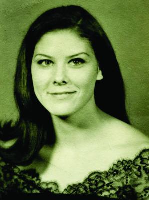 McNair