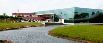 UT Health