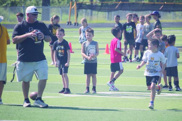 Coach