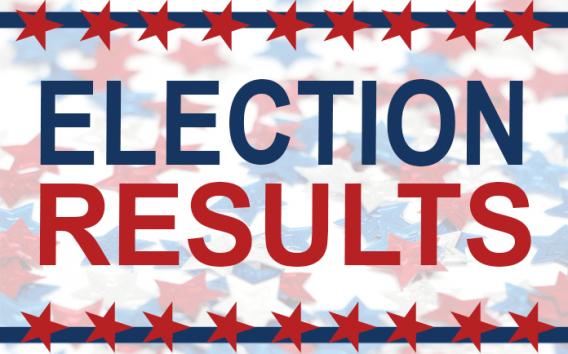 election
