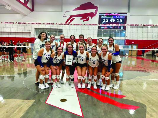 champs
