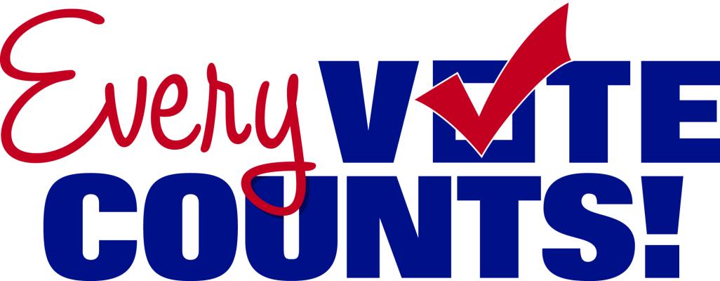 vote
