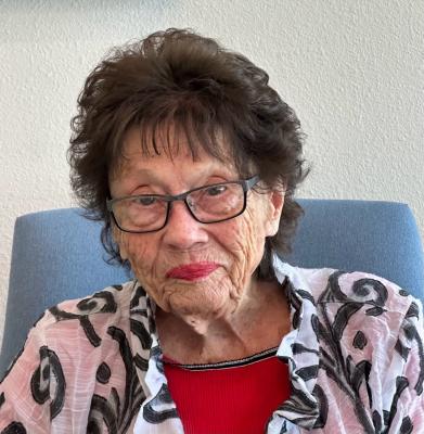 Flora Aulsine DeLoach Flora Aulsine DeLoach was born on the Ouachita River in the community of Corey, LA on January 2, 1932 to William Aulsie and Eunice C. Coates and passed away in Sachse on September 22, 2026. Although her first name was in honor of her Grandmother, she preferred and was better known throughout her life by her middle name, Aulsine. Aulsine was the oldest of three daughters born into the Aulsie Coates family. The Coates family moved from Corey, LA to Clarks, LA and, subsequently to West Mo