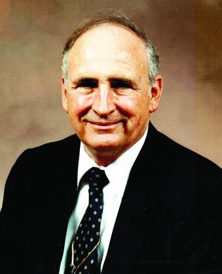 Donovan