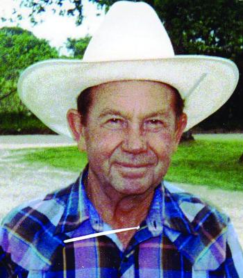 Glenn Kenneth Anthony