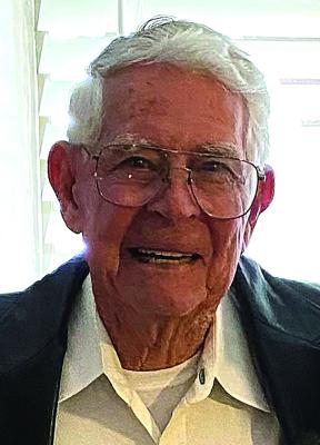 Huey Roach