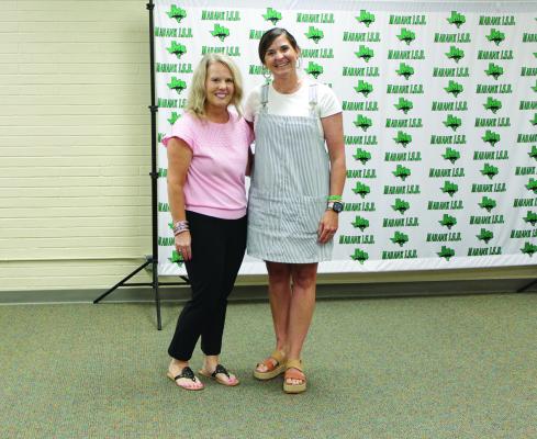 Asst. Principal