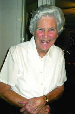 Williams