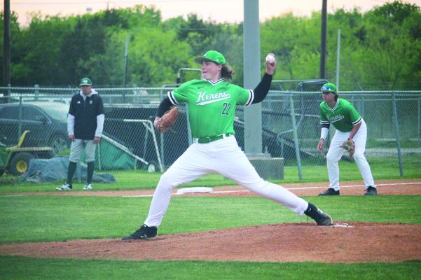 baseball