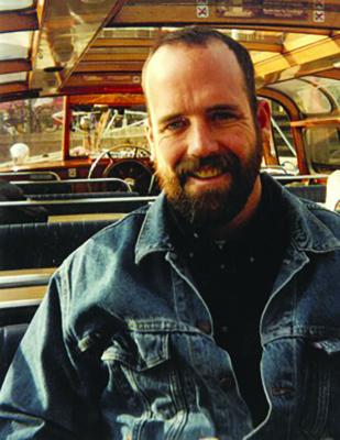 Lowery