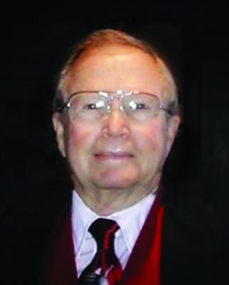 Martin
