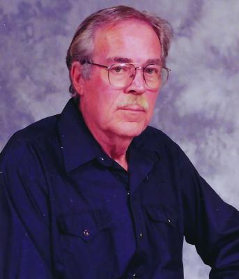 McBride