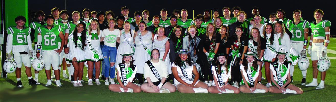 seniors