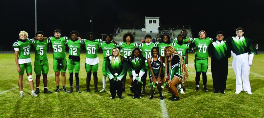 seniors