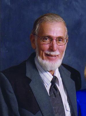 Willie Wheeler