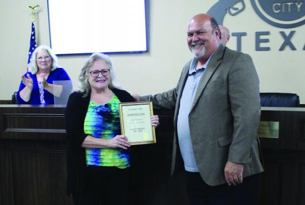 Electric Fall Festival in the works 