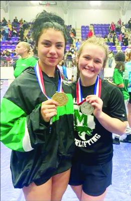 state qualifiers