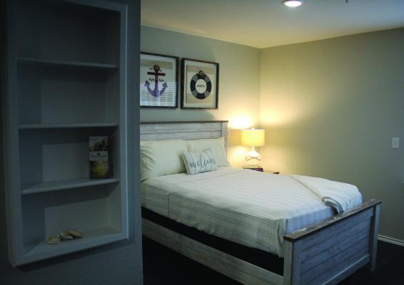  Welcome to Cedar Creek Lodge Boutique Senior Living