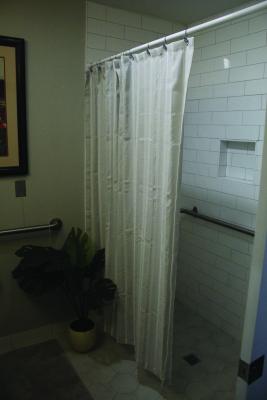   Welcome to Cedar Creek Lodge Boutique Senior Living
