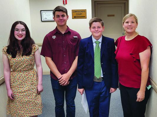 4H