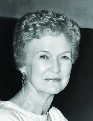Olson