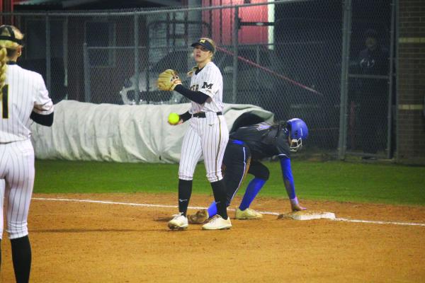 baseman