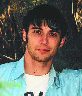 Bryan L. Stovall