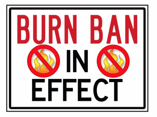 ban