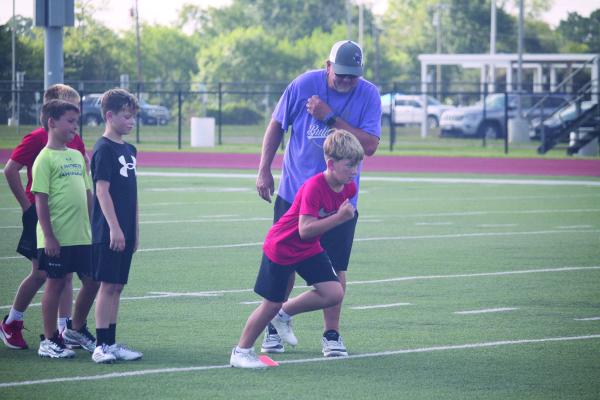 Grisham