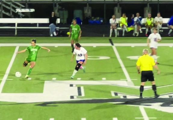 soccer