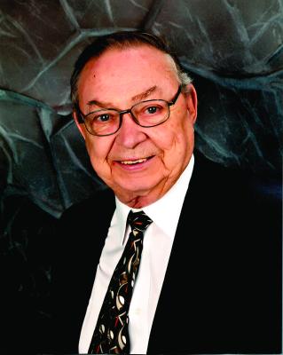 Davis