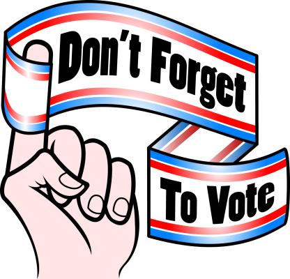 Vote