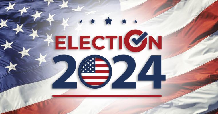 Election