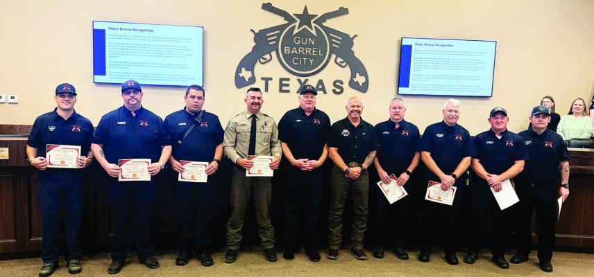 responders