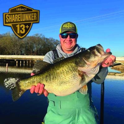 Sharelunker