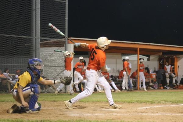 baseball