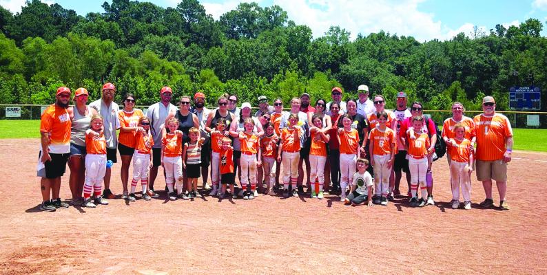 Lady Jackets
