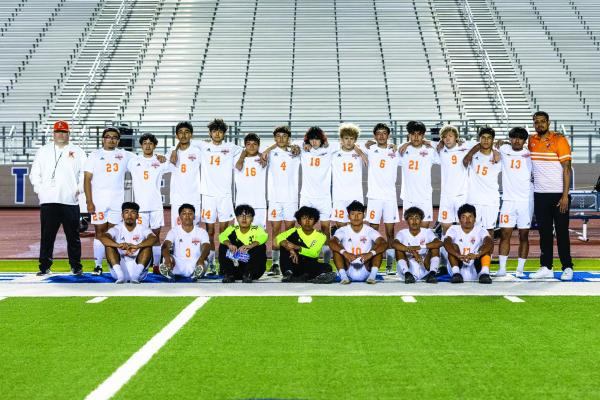 team