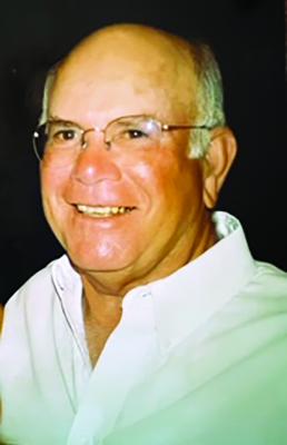 Kenneth Grren