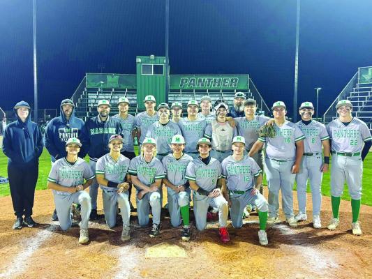 team
