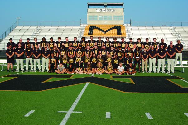 team