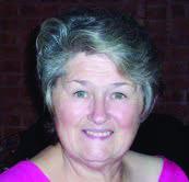 Sherrill